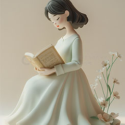 咨询公🕣📆广安助孕司伍德麦肯🧯🇻🇮兹警告，美国变压🧱器市场已到危急关👛